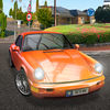 Car Caramb驾驶模拟器游戏官方最新版（Car Caramba: Driving Simulator） v1.1