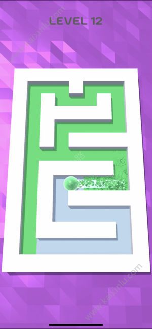 抖音涂鸦迷宫游戏官方下载安卓最新版图片2
