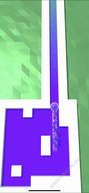 抖音涂鸦迷宫游戏官方下载安卓最新版图片1