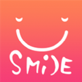 微笑打分app软件下载官方安卓版 v1.0