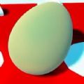 纸鱼解说鸡蛋模拟器中文游戏官方手机版 v1.0