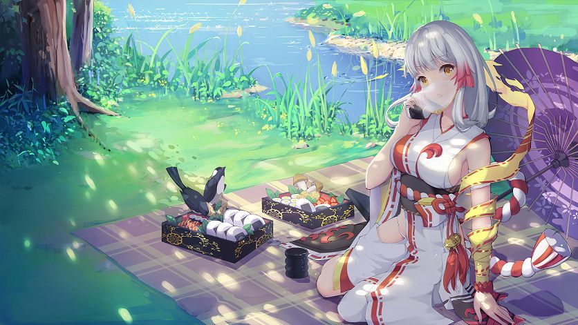 命运歌姬石草技能属性怎么样 石草人物属性详细介绍[多图]