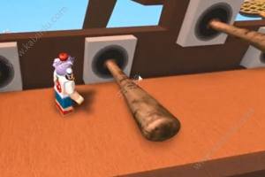 Roblox老奶奶的奇妙冒险游戏官方下载最新手机版图片3