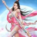 仙逆乾坤手游官方最新版 v1.0