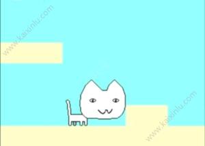 史上最鬼玄的猫游戏官方版安卓版图片4