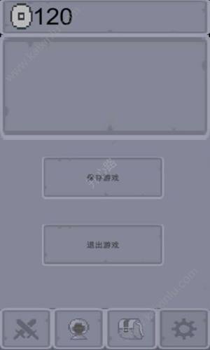 奇域幻想之巴别册游戏官方版安卓版图片1