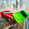 汽车战斗Car Battle.io游戏官方最新版 v1.0