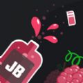 Juice Boss手机游戏安卓版 v1.0