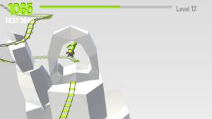 Tiny Loops游戏官方中文版图片2