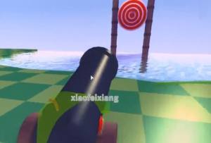 小飞象解说Roblox蜗牛模拟器游戏手机中文版图片1