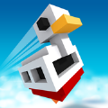 Jump Rider Crazy Boat官方版