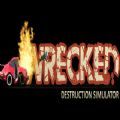灾难事故模拟器游戏最新官方版（Wrecked Destruction Simulator） v1.0