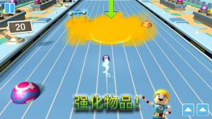 滚球对战Battle Bowls安卓版水晶apk官方版图片3