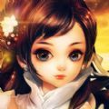 小龙女与杨过的约定官方版
