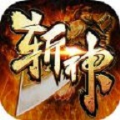 抖音斩神传奇手游官方下载最新版 v1.0.13124
