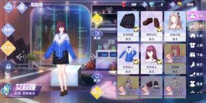 命运歌姬需要什么配置 ios/安卓最低配置是什么要求图片1