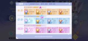 命运歌姬不氪金怎么玩 新手0氪金怎么玩图片1