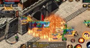 蛮荒神途手游攻略 新手怎么玩图片3