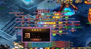 蛮荒神途手游攻略 新手怎么玩图片2