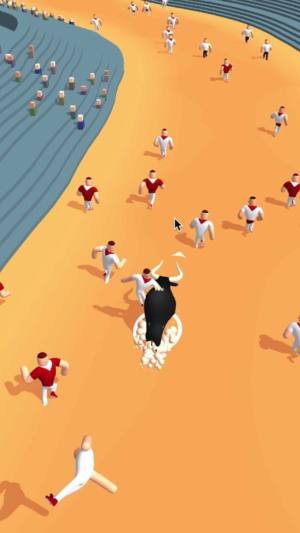 Bulls.io游戏官方最新版图片1