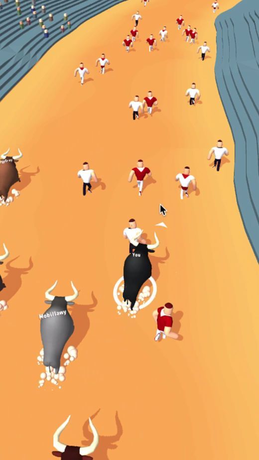 Bulls.io游戏官方最新版图片3