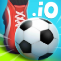 足球大作战Goal.io游戏官方最新版 v1.1.2