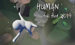 Human Fall Flat 2019游戏官方最新版下载图片1