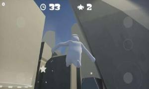 Human Fall Flat 2019游戏官方最新版下载图片2