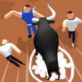 Bulls.io游戏官方最新版 v1.0