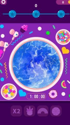 Slime Master中文安卓版完美官方版图片1