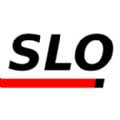 SLO手机游戏官方最新版 v1.0
