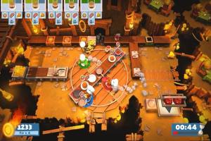 Overcooked2手机版双人玩联机隐藏关卡攻略官方版图片2