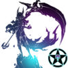 死亡阴影高级版游戏官方最新版（Shadow Of Death Premium Games） v1.47