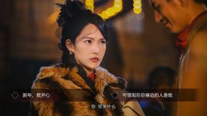 隐形守护者手游怎么获得激活码 测试激活码/官方预约地址分享图片2