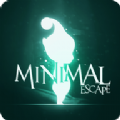 Minimal Escape游戏官方最新版 v9
