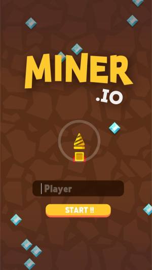 Miner.io游戏官方最新版图片3