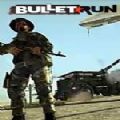 bulletrun中文游戏官方下载手机版 v1.0