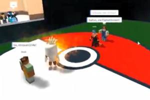 Roblox普通电梯模拟器安卓版道具官方版图片3