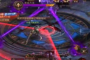 天使新纪元游戏下载安卓最新版图片2