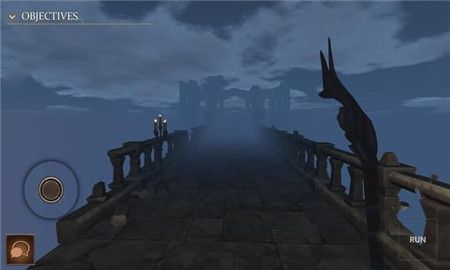 巫师圣地游戏官方最新版图片3