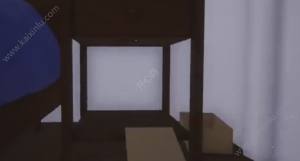 屌德斯解说房子里有什么游戏手机版图片1