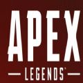 apex英雄中国官网版安装包apk最新版 v5.45.140.179.0