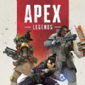 Apex英雄游戏官方中文版（Apex Legends） v5.45.140.179.0