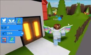 roblox新速度模拟器游戏官方下载手机版图片1