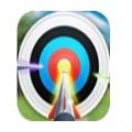 抖音射击王者3D游戏app v1.0