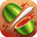 王牌切水果红包版app