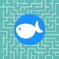 迷宫和鱼游戏官方最新版 v1.0.11
