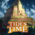 时间之潮游戏中文官方最新版（Tides of Time） v1.0