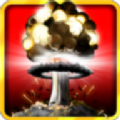 核弹爆炸模拟器无限金币版
