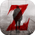 僵尸射手多人世界末日手游国际服官方最新版（Zombie Shooter Multiplayer Doomsday） v1.1.7
